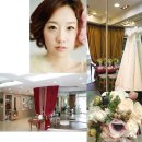 ㈜경일환경 | 아름다움을 완성하는 삶, 에스뽀와르 금정란 원장