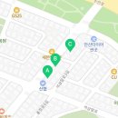 대진리빙텔 이미지