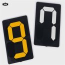 일등주유소 이미지