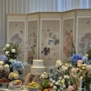 청계산로 이미지