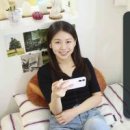 (주)VIP국제여행 화이트페이퍼