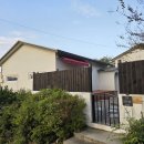 하이디 펜션 | 청도 하이디 독채 펜션 감성 가득 뷰맛집 풀빌라 숙소, 가족여행 추천