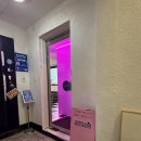 증명사진관모멘트로그 | 성수 사진관 증명사진 후기 | 마이로그 스튜디오 성수 본점