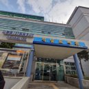 석남도서관 이미지