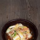 종가3길 이미지