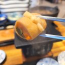 청춘밥상 이미지