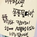 송이유치원 | 원주 꽃집 더피어나다 화환 꽃배달 꽃다발 꽃 선물