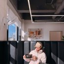 교룡로 | 남원 맛집 여행 로컬 추천 베스트4