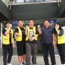 북평동행정복지센터 이미지