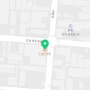 김밥천국부평테크노 이미지
