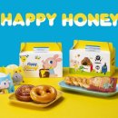 던킨도너츠 이미지