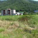 오비초등학교 병설유치원 이미지