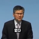 연민농장 이미지