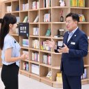 모든이미용실