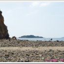 외도구역 Daum카페