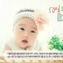 스튜디오9 이미지