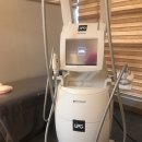 아이메드 플러스 이미지