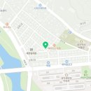 치악축산2 이미지