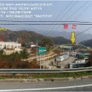 둔둔초등학교 이미지