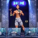 라피끄피트니스온 천호역점 이미지