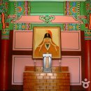 정기룡장군유적(충의사) 이미지