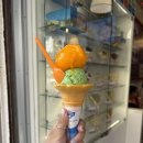 차암교차로 이미지