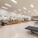 꿈의숲요양병원 이미지