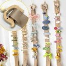 코끼리헤어 이미지