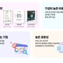 H&B솔루션