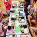 성운유치원 네이버블로그