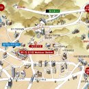 호산나주유소 이미지