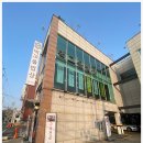 먹고을식당 이미지