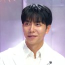 뽑아줘 뉴스1