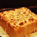 단순 브레드 이미지