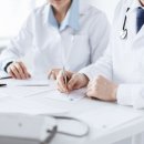 윤이비인후과 이미지