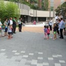 북가좌1동주민센터 이미지