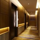 알리스위트호텔 이미지