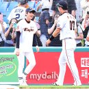 백현야구장 이미지