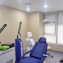 연세하이플러스의원 이미지