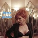 Mylène Farmer/Tristana 이미지