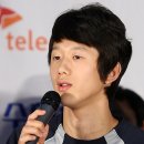 손태진태권도 이미지