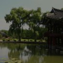 홀인원무인텔 이미지