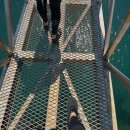 두꺼비로70번길(3-254) | 제주 스노쿨링 액티비티 유리바닥보트 추천