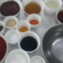 장수닭갈비 이미지