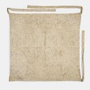 K-museums 명주사 고판화박물관 초청특별전 <인쇄문화의 꽃, 고판화> - 국립민속박물관