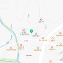 강동로1-77 이미지