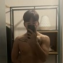 (주)우리티에스 이미지