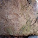 서호보건지소 이미지