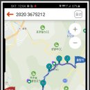내촌약국 이미지