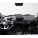 주식회사 이비온 이미지